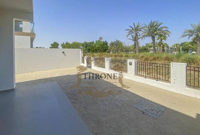 15327722 - الصورة الرئيسية للعقار