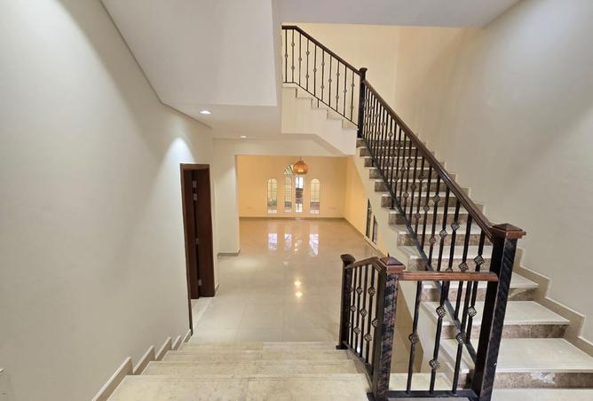 15010258 - Property Image 3