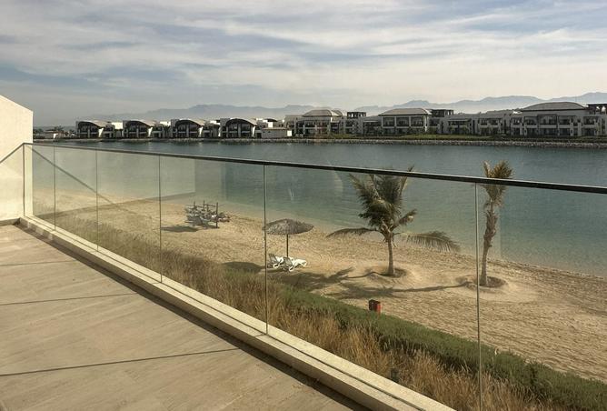 15965718 - Property Image 2