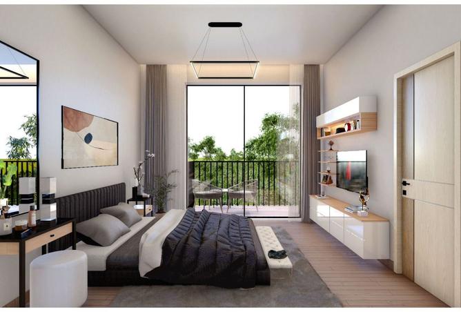 16051249 - Property Image 2