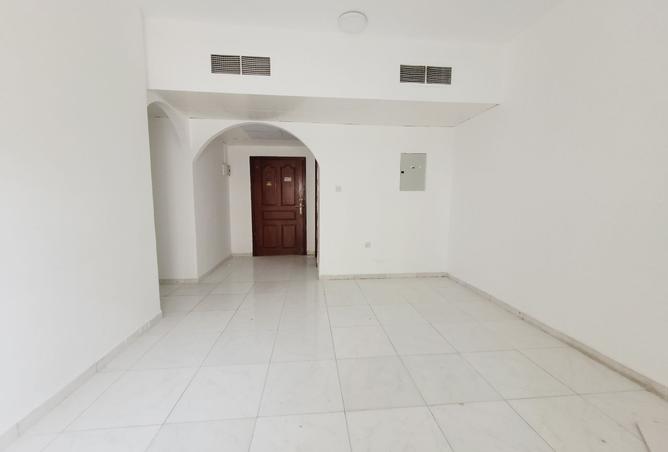 15366869 - Property Image 2