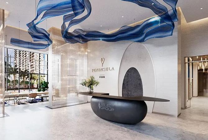 15760075 - صورة العقار 2