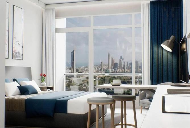 15289734 - Property Main Image
