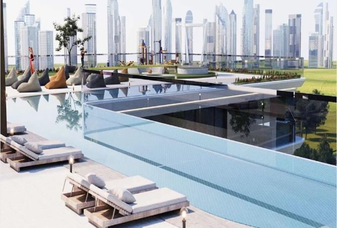 15995706 - صورة العقار 2