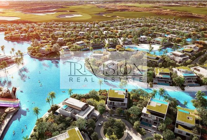 15667665 - الصورة الرئيسية للعقار