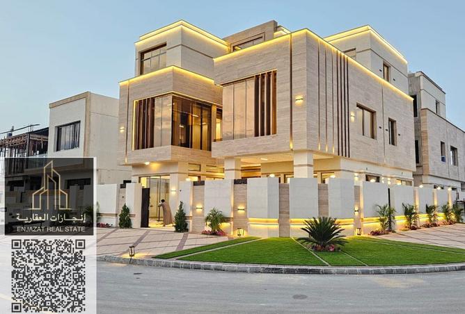 15924647 - الصورة الرئيسية للعقار