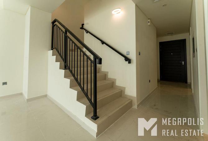 15183793 - صورة العقار 3