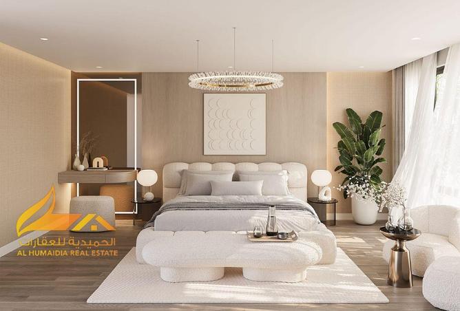 15848032 - صورة العقار 2