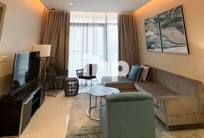 15718667 - صورة العقار 2