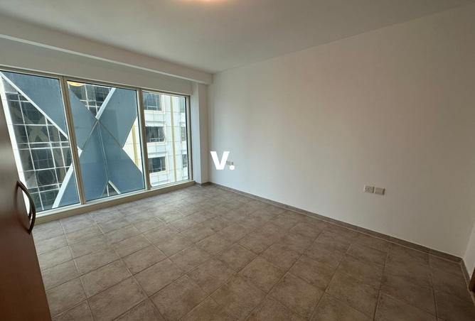 15515224 - صورة العقار 3