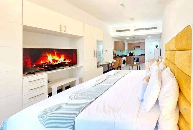 15474976 - صورة العقار 3