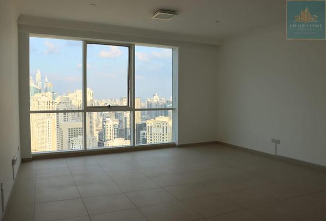 15934719 - Property Image 2