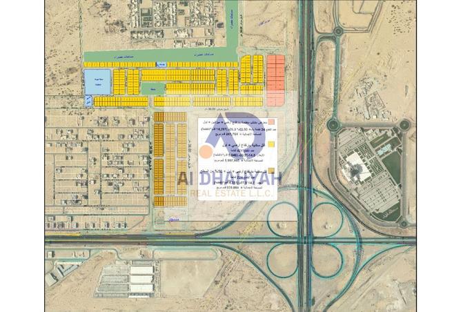 16047858 - Property Image 2