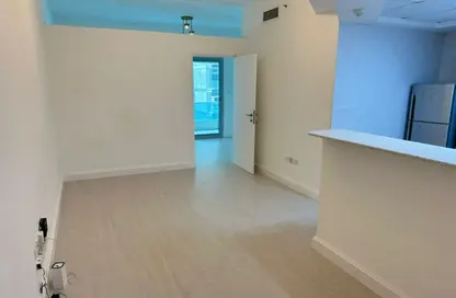 Apartment - 1 Bedroom - 1 Bathroom for sale in Marina Diamond 2 - Marina Diamonds - Dubai Marina - Dubai