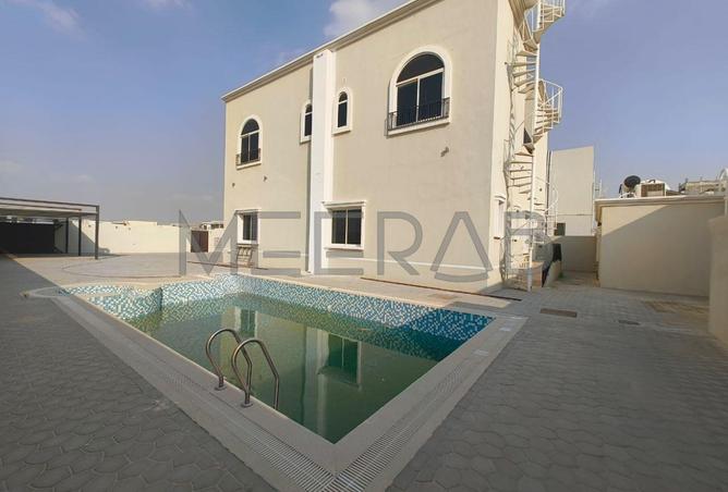 15713750 - Property Main Image