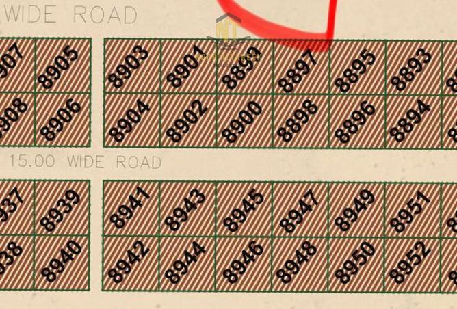 15756954 - صورة العقار 2