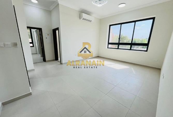 15551740 - الصورة الرئيسية للعقار