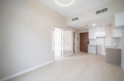 Apartment - 1 Bedroom - 2 Bathrooms for sale in Rukan Residences - Dubai Land - Dubai