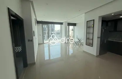 Apartment - 1 Bedroom - 2 Bathrooms for rent in Ubora Tower 1 - Ubora Towers - Business Bay - Dubai