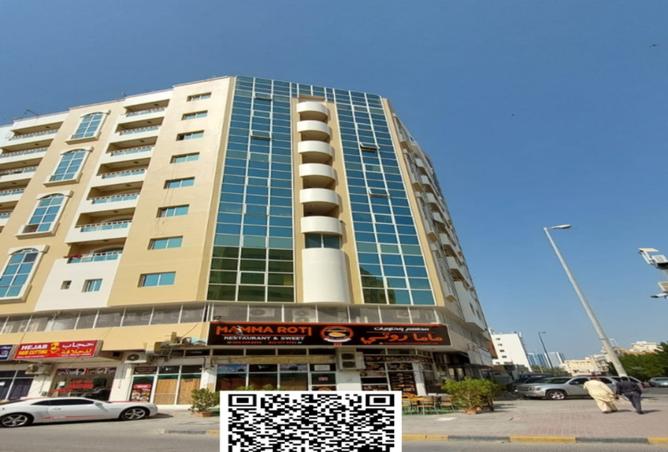 15424135 - الصورة الرئيسية للعقار
