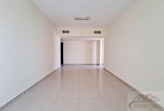 14940086 - Property Image 2