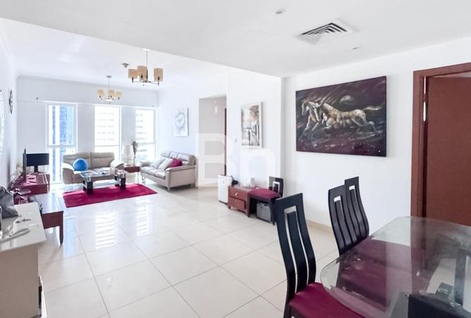 15578649 - Property Image 2