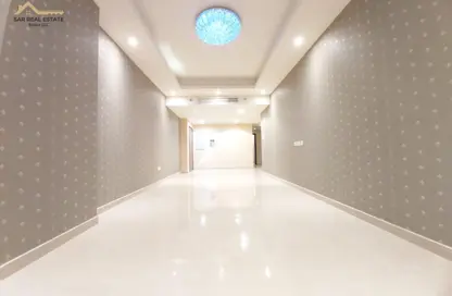 شقة - 2 غرف نوم - 4 حمامات للايجار في مبني الورقاء 1 - الورقاء 1 - الورقاء - دبي