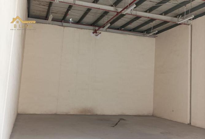 15727215 - Property Image 2