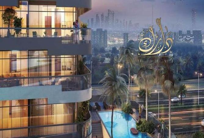 15447824 - الصورة الرئيسية للعقار