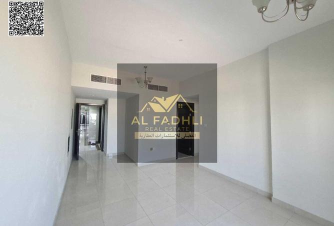 15687467 - Property Image 2