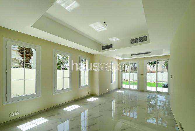 15765853 - صورة العقار 2