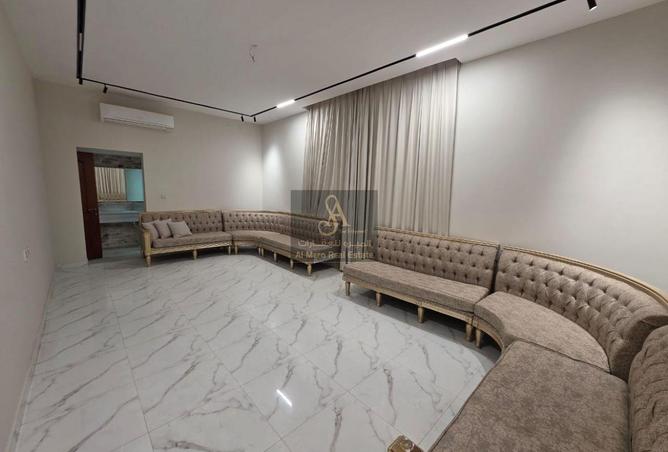 15539147 - صورة العقار 2