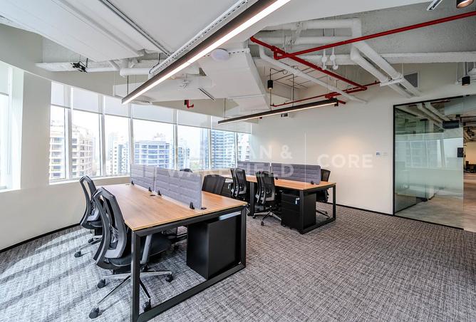 15013436 - Property Image 2