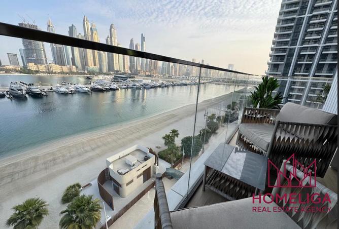 15331535 - Property Image 3
