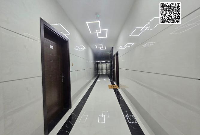15135266 - Property Main Image