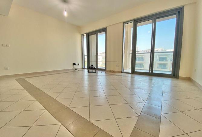 15033359 - Property Image 3
