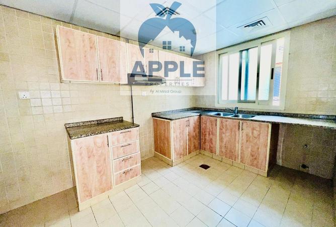 15585809 - Property Main Image