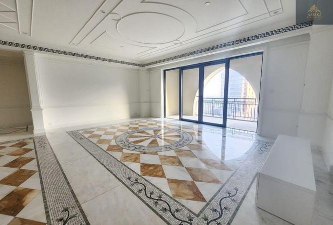 16058107 - Property Image 2