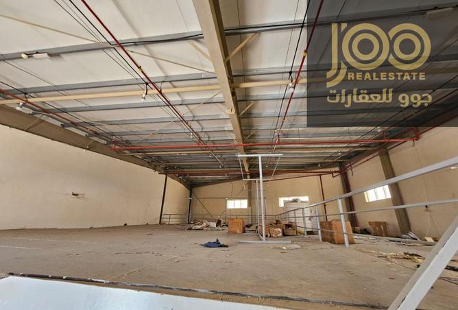 15145141 - الصورة الرئيسية للعقار