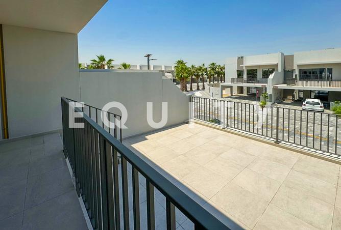 15485787 - صورة العقار 2