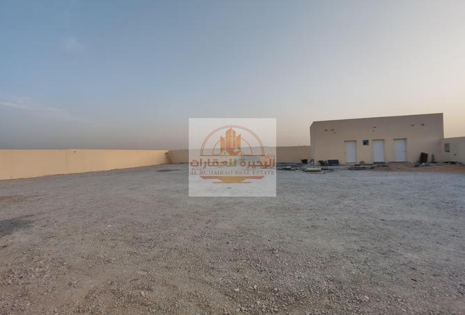 15266154 - Property Main Image