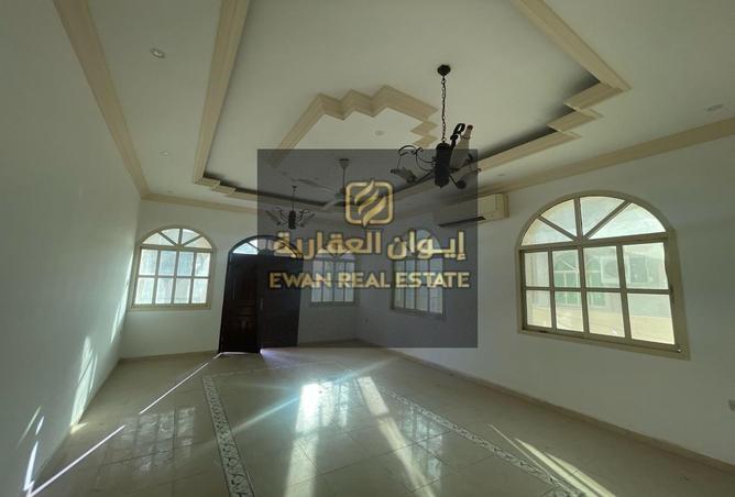 14574457 - Property Image 3