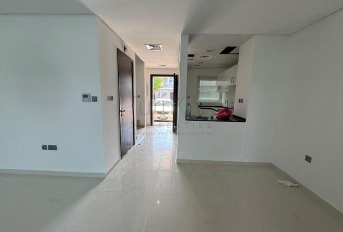 15824007 - الصورة الرئيسية للعقار