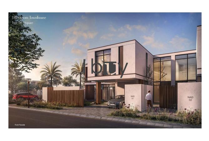 15395269 - Property Main Image
