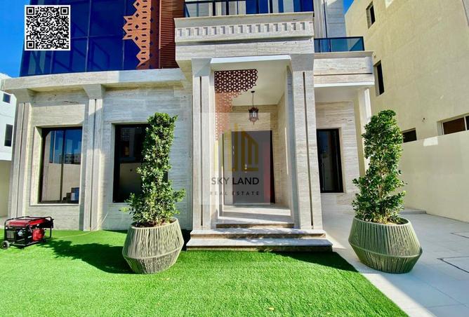 15573164 - الصورة الرئيسية للعقار