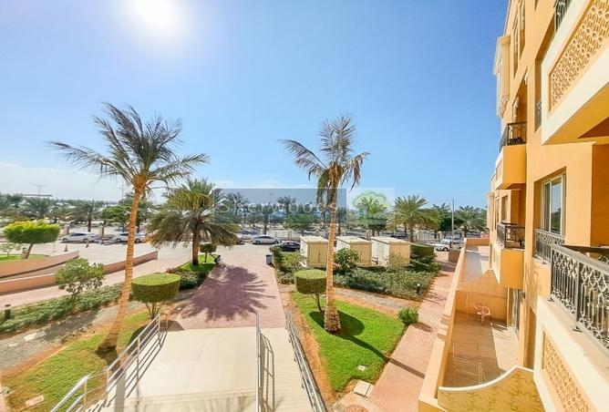 14735383 - Property Main Image