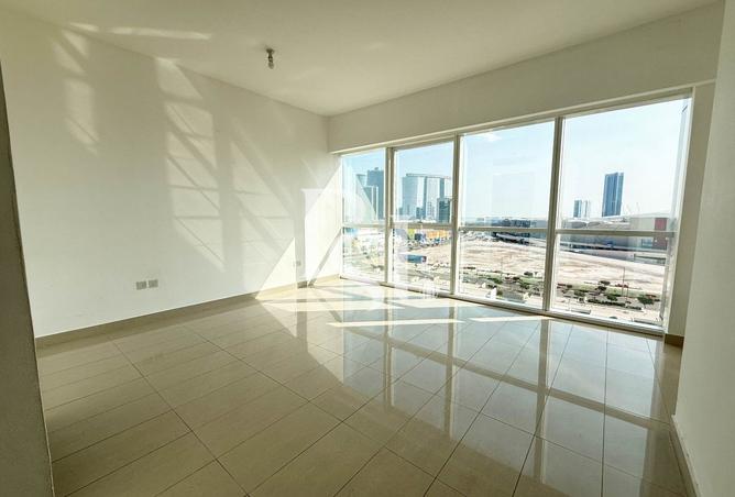 15914698 - Property Image 3