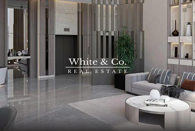 15637821 - Property Main Image