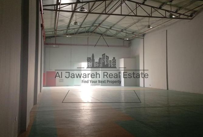 15815397 - Property Image 3