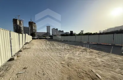 أرض - استوديو للبيع في ميدان - دبي